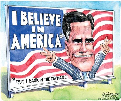 Romney-Believe-in-America.jpg