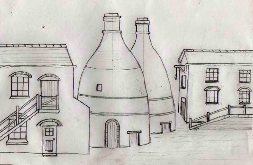 Burning Desire Pyrography and Scroll Saw November 2013