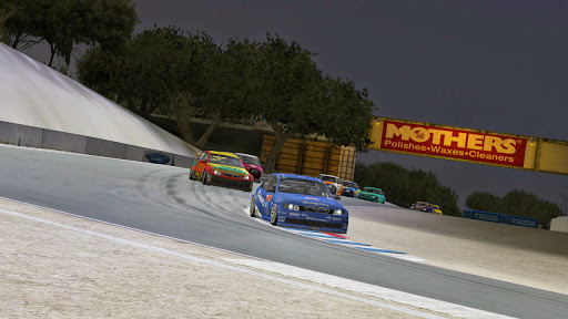 rFactor 2012-11-01 01-52-04-899