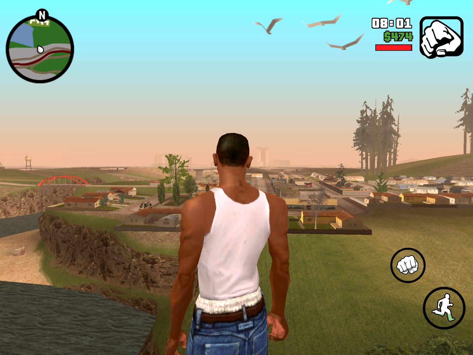 gta san andreas crack download for android gta san andreas crack download for android