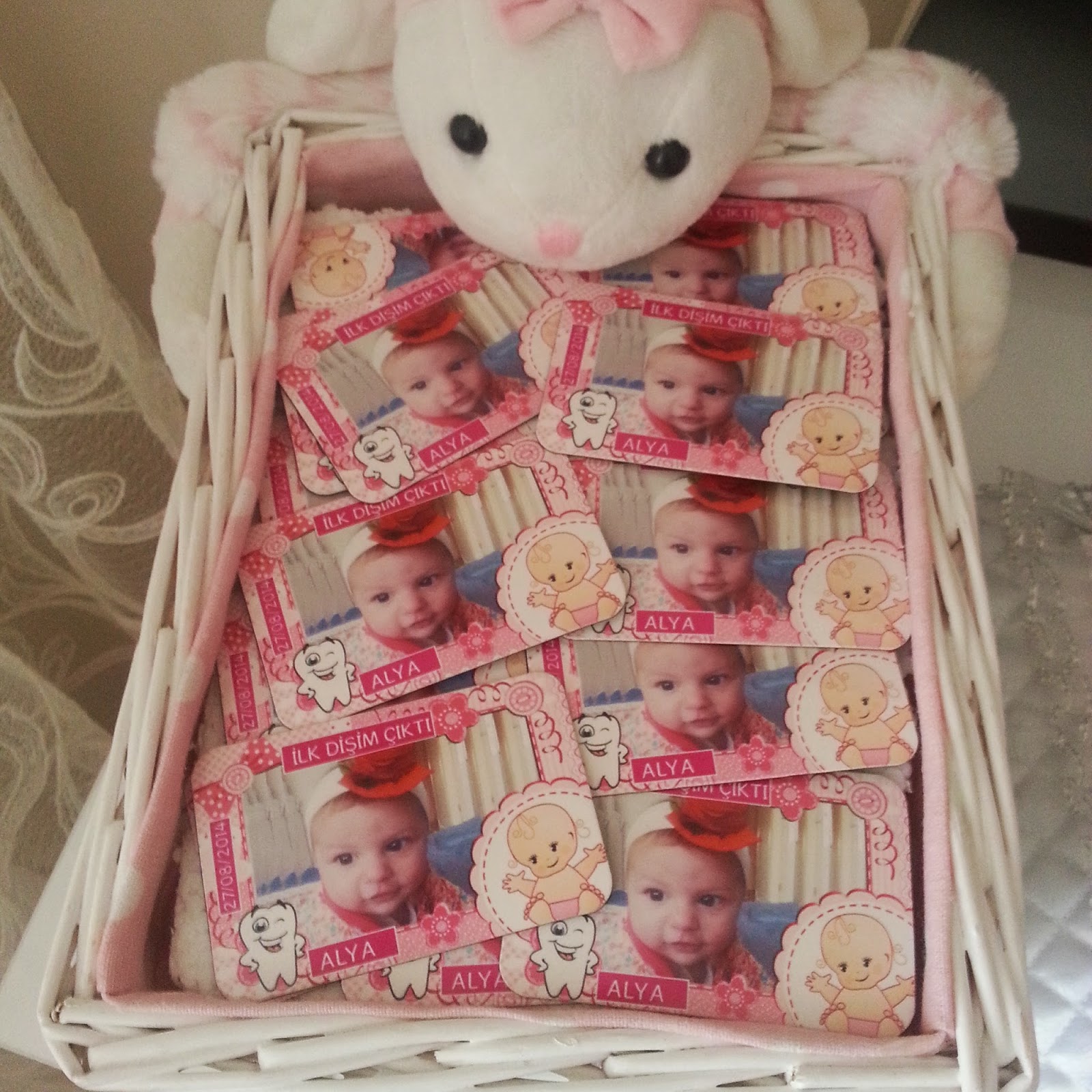 ALYA�NIN ANNESİ OLMAK ALYA�NIN DİŞ BUĞDAYI PARTİSİ ALYA�NIN ANNESİ OLMAK ALYA�NIN DİŞ BUĞDAYI PARTİSİ