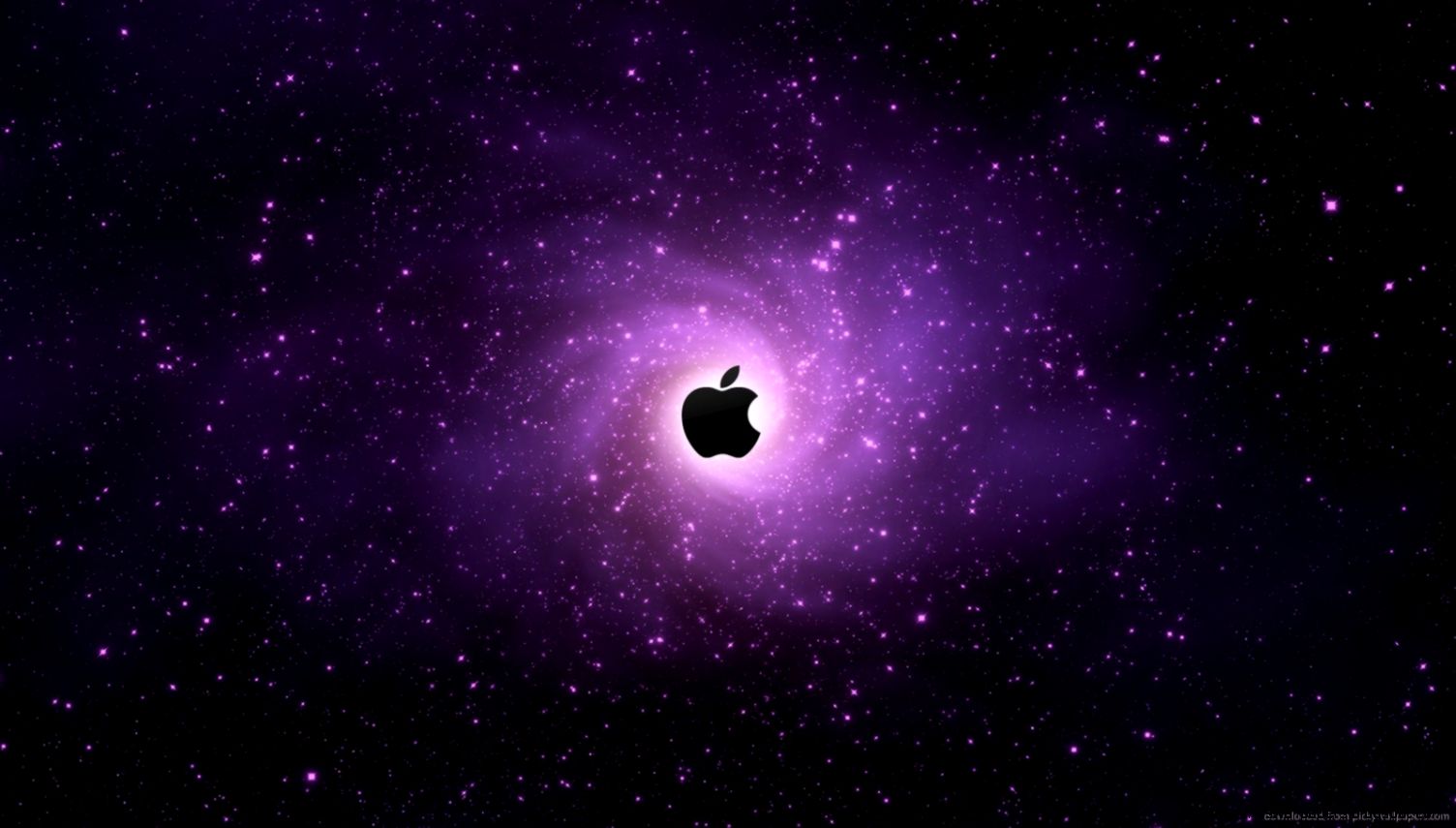 Download 1600x900 Standard Mac Desktop Wallpaper Download 1600x900 Standard Mac Desktop Wallpaper