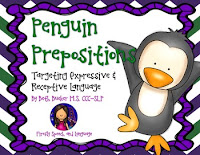 https://www.teacherspayteachers.com/Product/Penguin-Prepositions-1621549