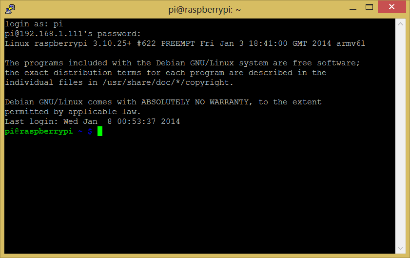 Php Serial Port Communication Linux Wine Black Apron