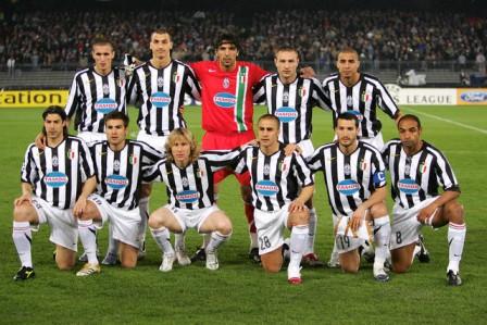 siti dove incontrare ragazze juventine