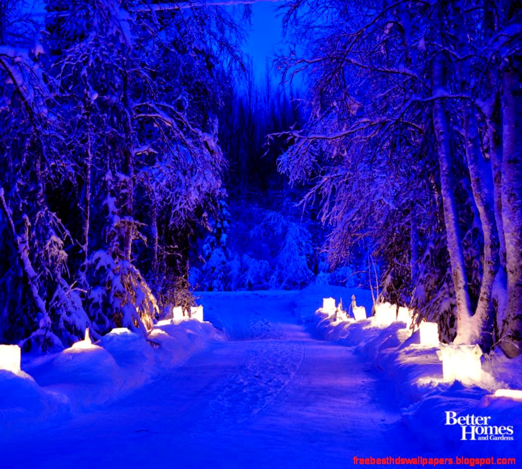 Free Winter Wonder Desktop Wallpapers Free Winter Wonder Desktop Wallpapers
