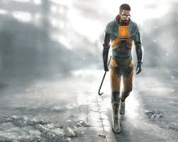 Half-Life 2 Final