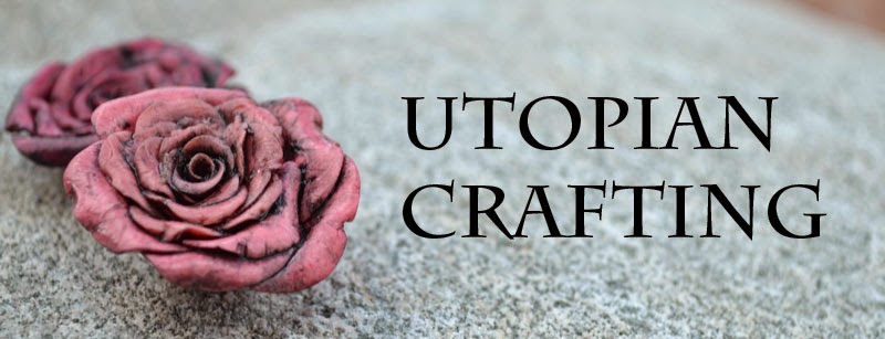 Utopian crafting