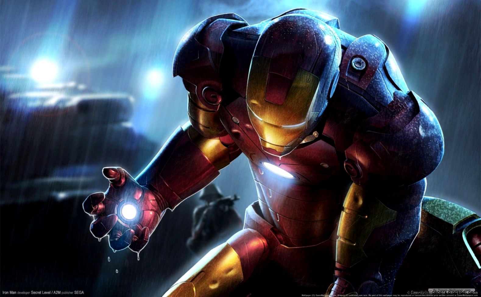 HD Wallpapers Iron Man 3 Wallpaper Cave HD Wallpapers Iron Man 3 Wallpaper Cave