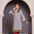 Kayseria Spring Summer Lawn Dresses 2015-16 For Women