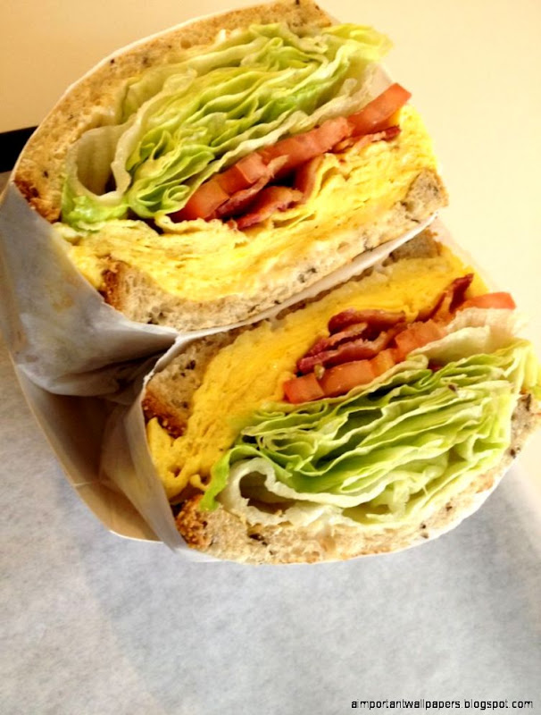 mmm yoso September 2014 entries mmm yoso September 2014 entries