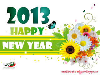 புத்தாண்டு வாழ்த்துகள் Happy+New+Year+2013+best+wallpaper+1