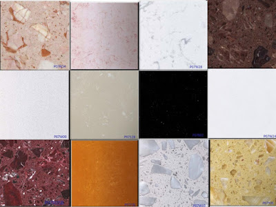 أرض الرخام والجرانيت توريد الرخام والجرانيت لموقع مشروعك بالسعودية supplying marble granite mosaic