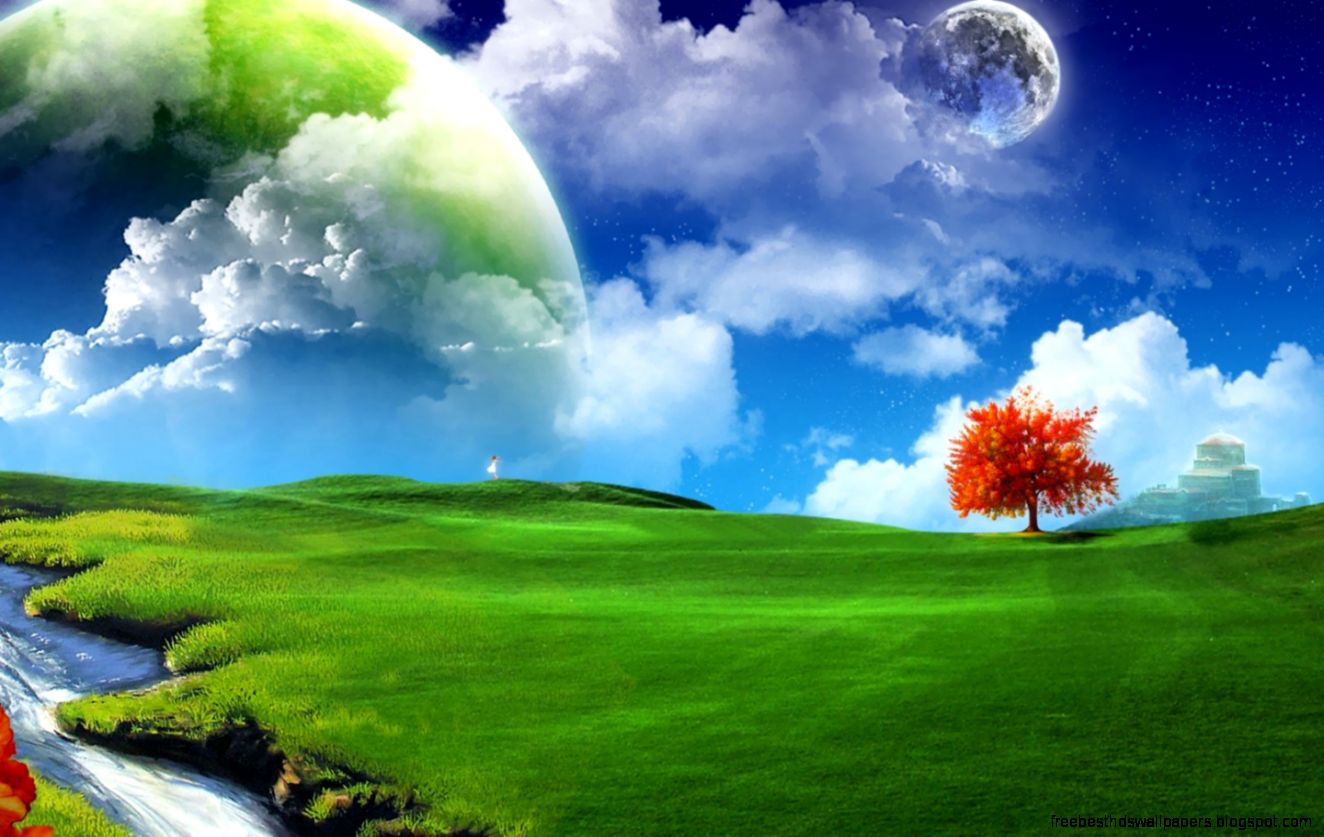 Free Islamic Wallpapers All Wallpapers New Centra Wallpaper Free Islamic Wallpapers All Wallpapers New Centra Wallpaper