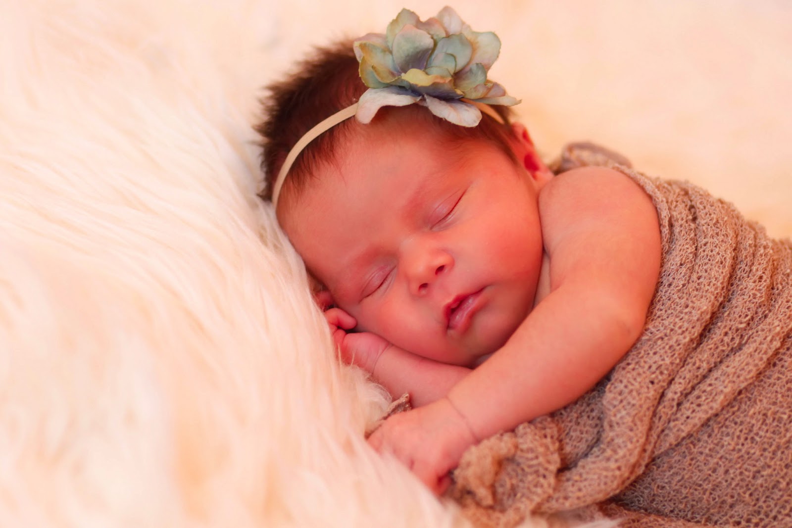 Baby Jewel Nude Photos 71 Baby Jewel Nude Photos 20