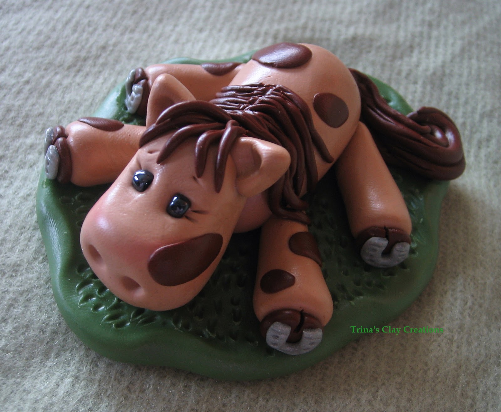 Horse+cake+topper.JPG