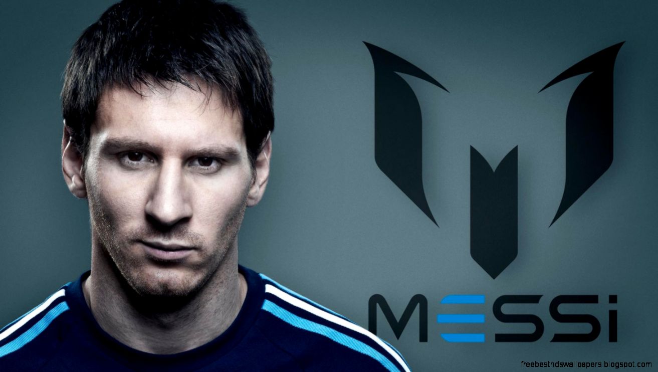 Lionel Messi HD Wallpapers The Nology Lionel Messi HD Wallpapers The Nology