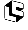 Lootcrate