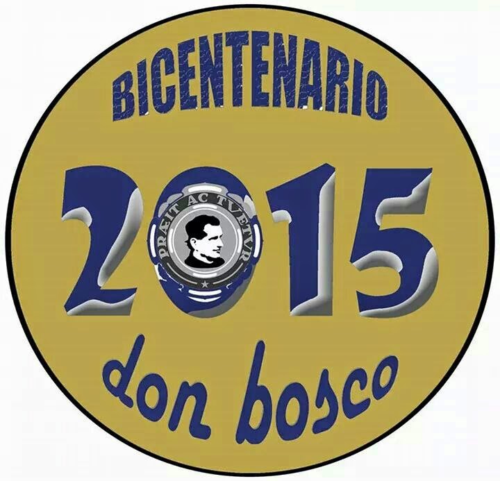 Logo Bicentenario