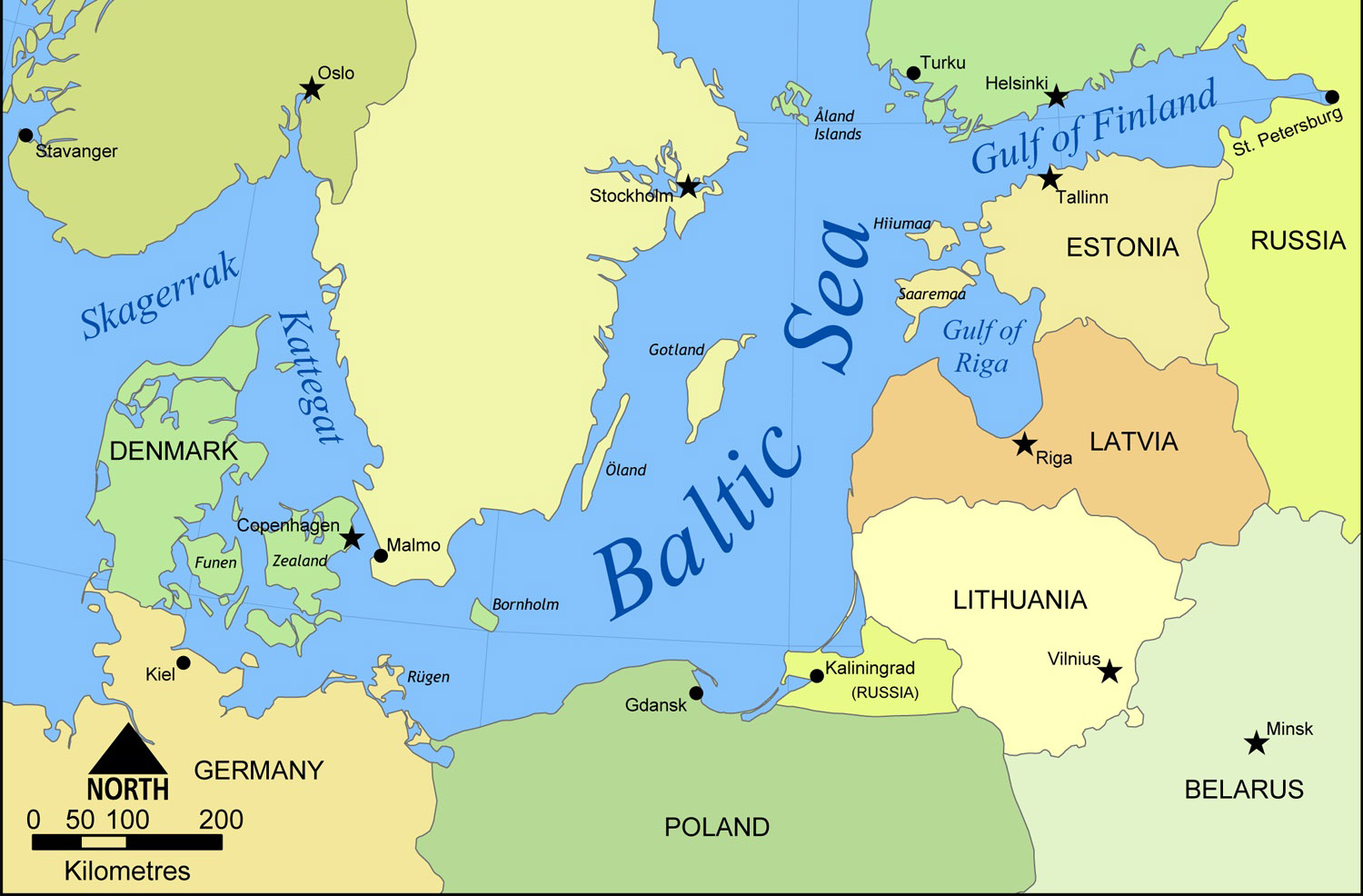 baltic-sea-map.jpg