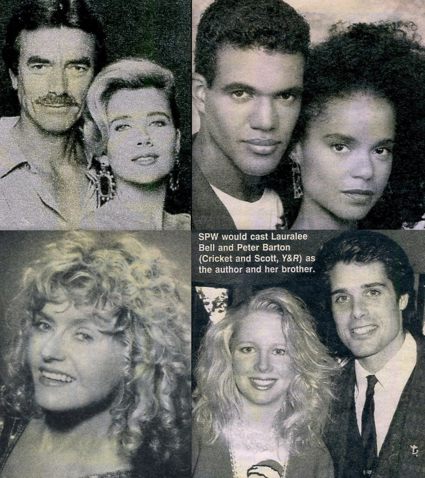 soap opera updates young and the restless soap opera updates young and the restless