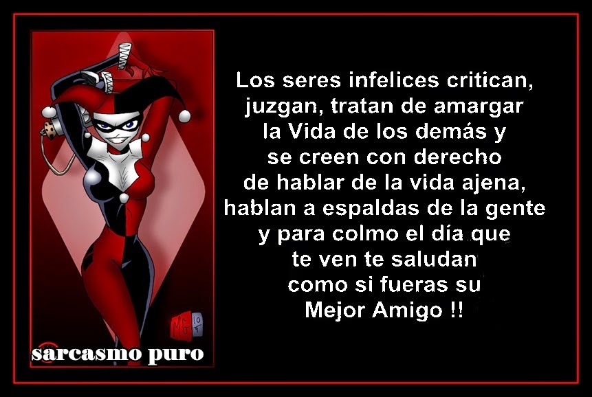 El miembro en la vagina de la pequeña muchacha