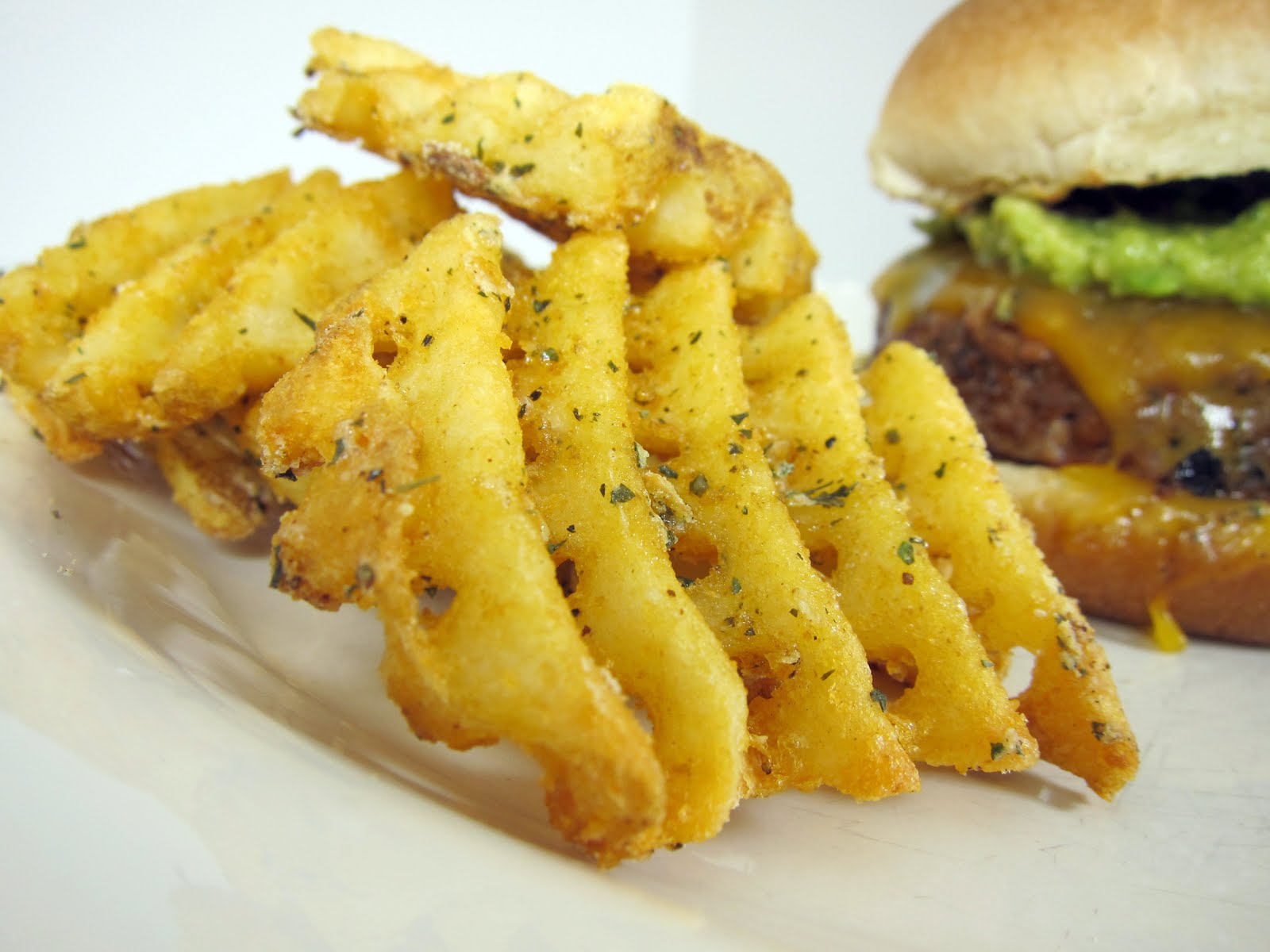 Lays Guacamole Chips