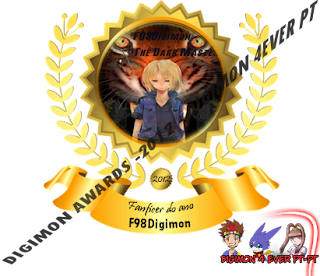 Digimon Awards - 2012!!! - Vencedores Melhor+aberturaFINAL22