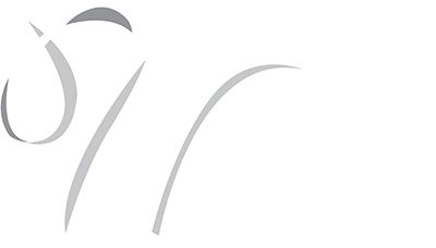Pembina Trails Voices