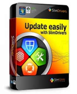 برنامج مجاني لتعريف الاجهزة SlimDrivers 2.2.28413.22077 SlimDrivers+2.2.14197.16346%5B1%5D