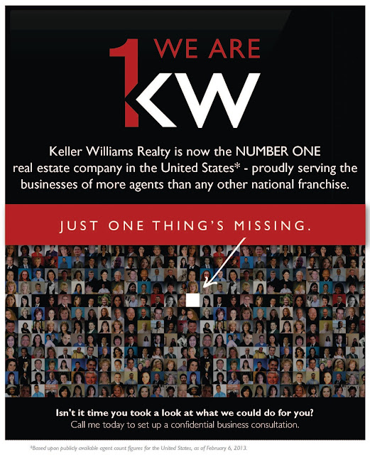 careers flyer keller williams career night flyers
