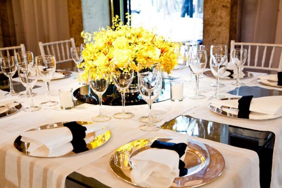 decoracao amarelo branco e preto:Nosso Dia Branco: Decoração – Preto, branco e amarelo decoracao amarelo branco e preto:Nosso Dia Branco: Decoração – Preto, branco e amarelo
