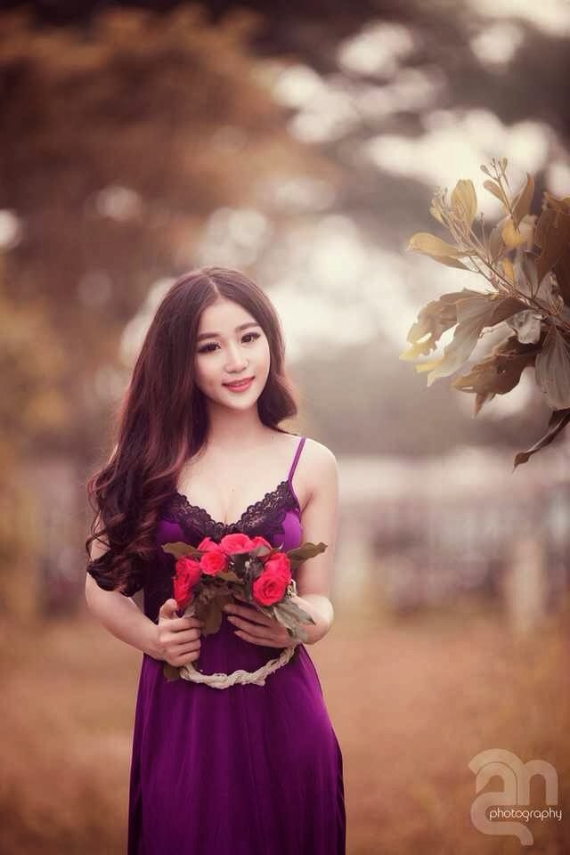 tu-yumi-rang-ro-vay-ren.8