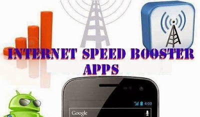 best android hack to increase  internet speed in android phone or tablet