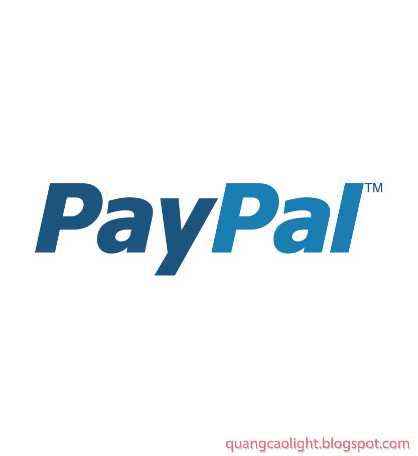original paypal logo original paypal logo