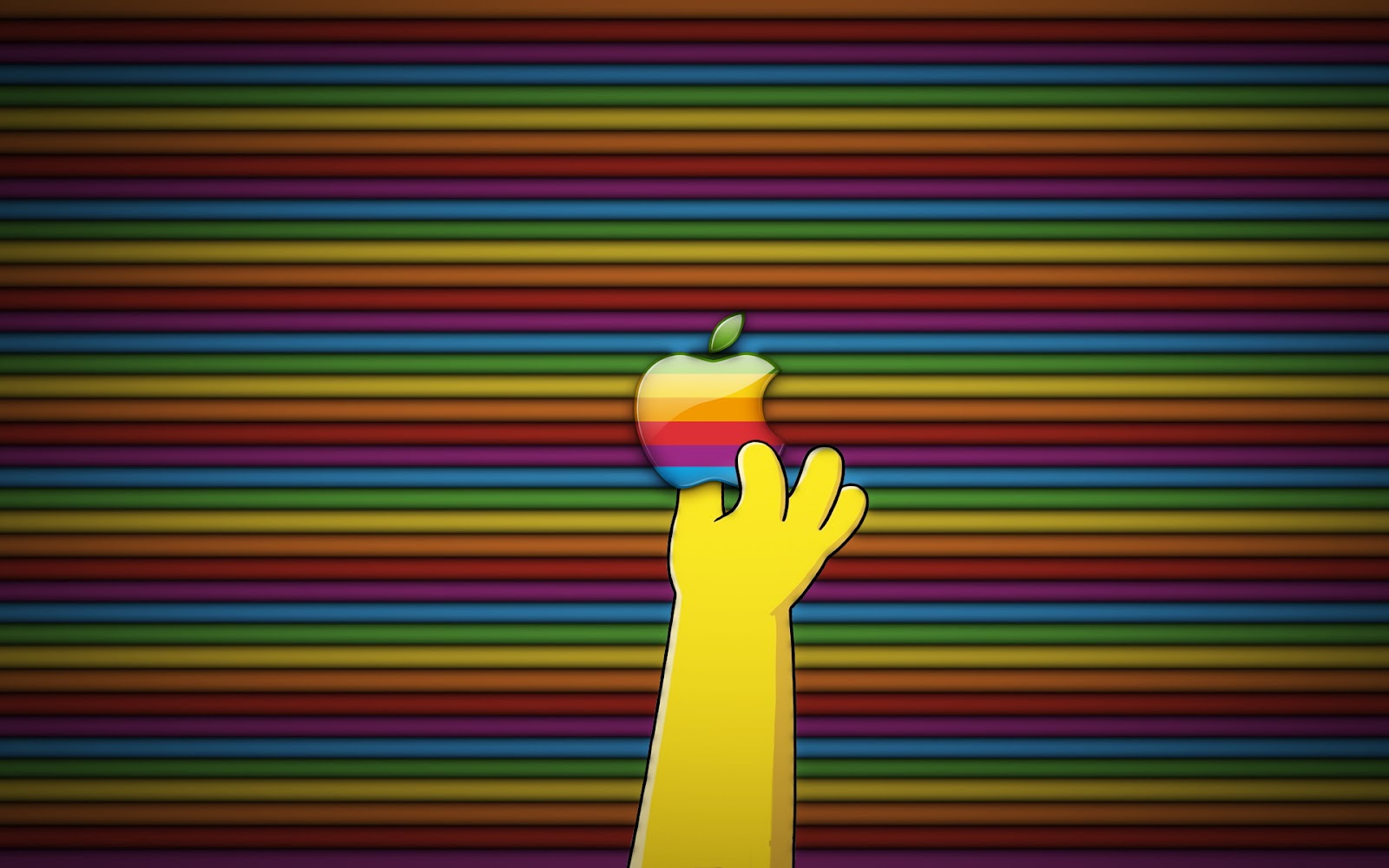 http://3.bp.blogspot.com/-TcqjRRIQC78/UDL31HZqDRI/AAAAAAAAHds/xgltoQNtxSU/s1600/01+-+Apple-wallpaper-hd-poster+-+Apple_Simpsons_Wallpaper_by_pleasingfalsetto.jpg