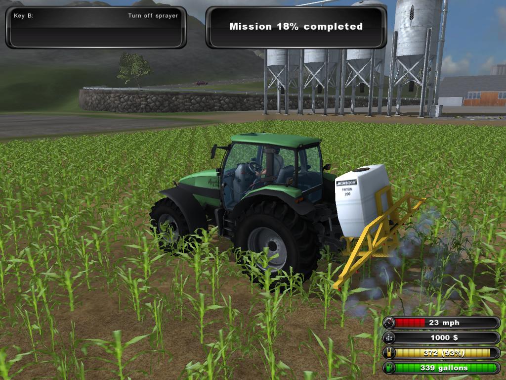 Farming simulator 2011 pc full serial do Farming simulator 2011 pc full serial do