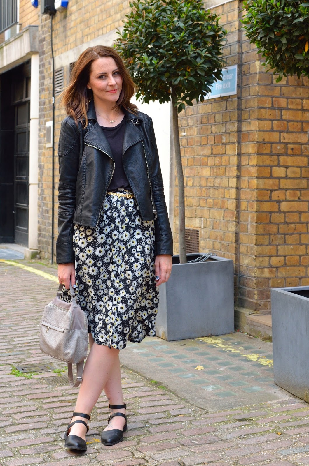 primark-midi-skirt-daisy