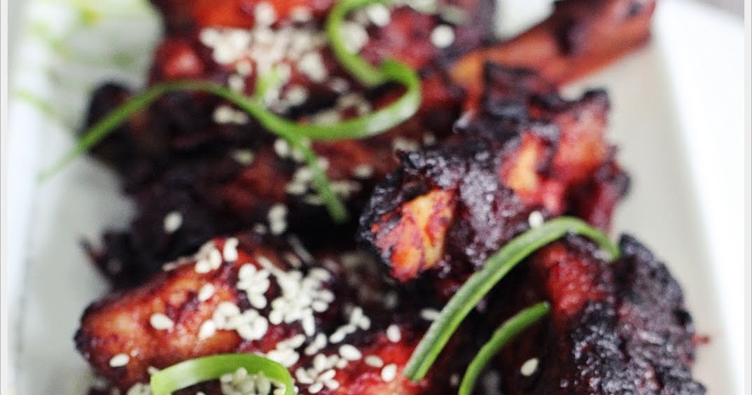 Cuisine Paradise Singapore Food Blog Recipes, Reviews And Travel