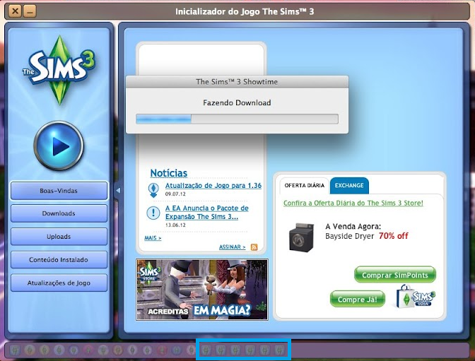 packs sims 4 crack packs sims 4 crack