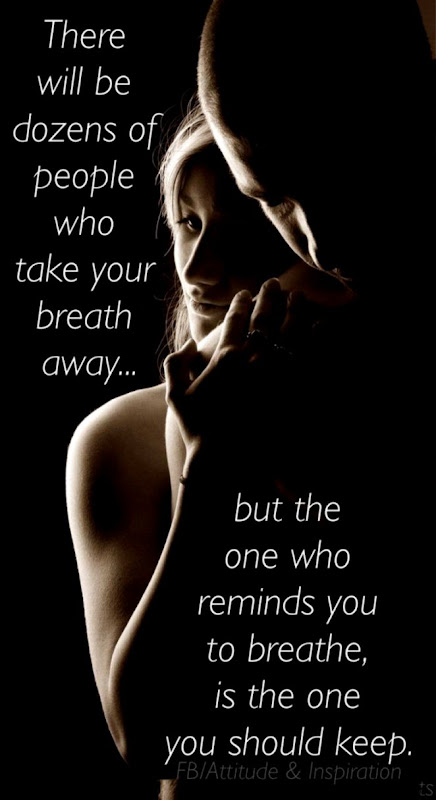 You have been my O2 since the moment we met The Right One You have been my O2 since the moment we met The Right One