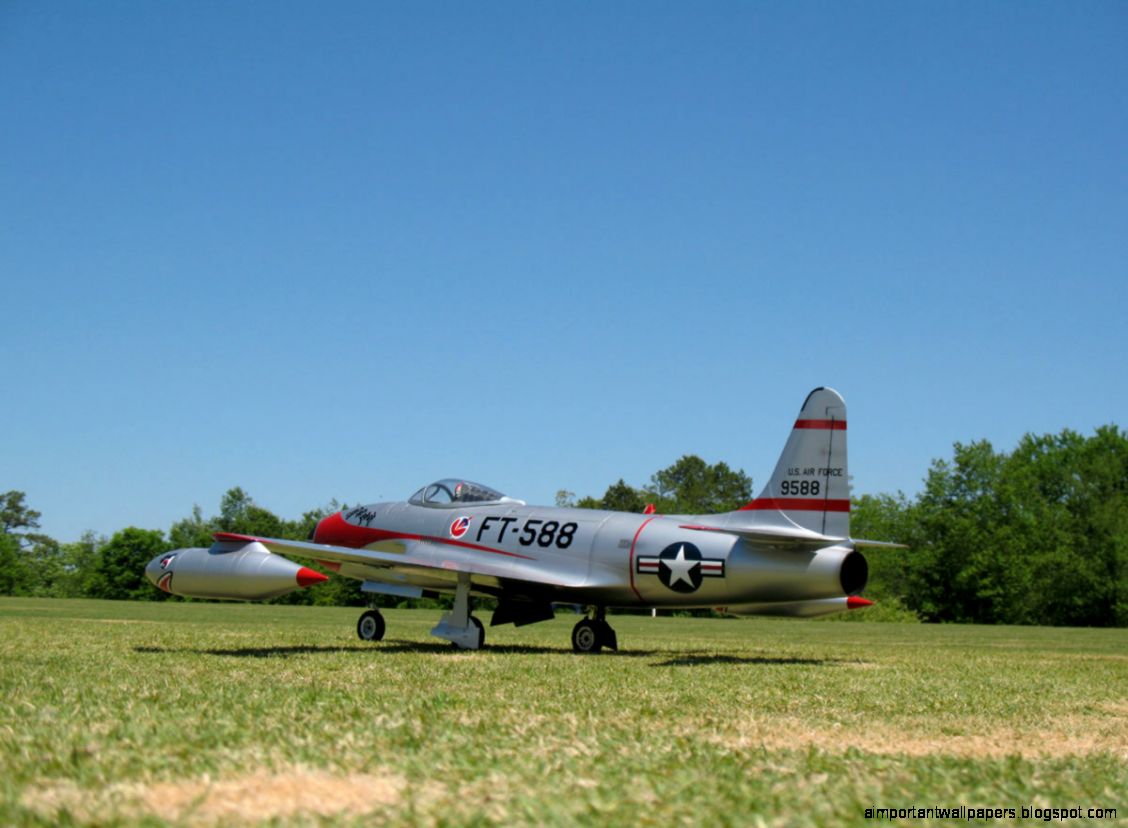 New Page 1 New Page 1