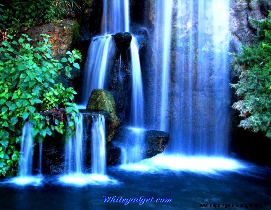 3D Waterfalls 113716d1342071509 3d waterfalls wallpaper 3d 3D Waterfalls 113716d1342071509 3d waterfalls wallpaper 3d