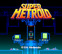 super-metroid.png