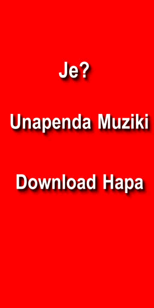 DOWNLOAD MUSIC