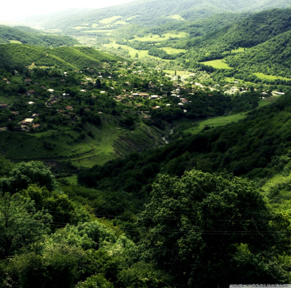 Karabakh Armenia HD desktop wallpaper Widescreen High Karabakh Armenia HD desktop wallpaper Widescreen High