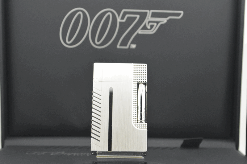 st dupont lighter serial number 4fk12j8 st dupont lighter serial number 4fk12j8
