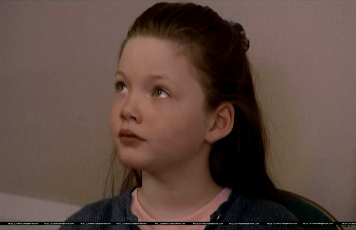 Little Holly Holliday Grainger Photo 33505091 Fanpop Little Holly Holliday Grainger Photo 33505091 Fanpop