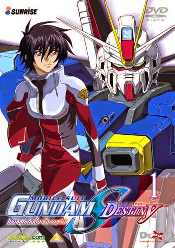 mobile suit gundam seed destiny remastered download mobile suit gundam seed destiny remastered download
