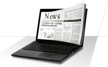 download Introduction